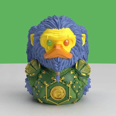 Wicked Tubbz Mini PVC Figur Flying Monkey 5 cm
