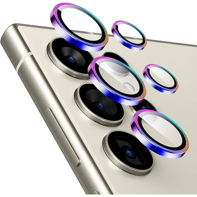 ESR Samsung Galaxy S24 Ultra Kameraschutz Glas 1 Set