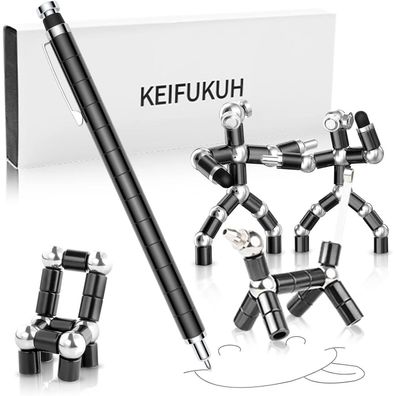 Coole Fidget Gel Pens Geschenke Lustige Geburtstagsgeschenke