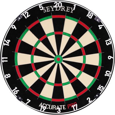 Dartscheibe Kork Steeldartscheibe mit Pfeilen Set 6 Dartpfeile 12 Flights A+2024