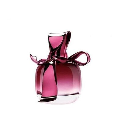 Nina Ricci Ricci Ricci Duft Eau de Parfum für Frauen, 50 ml