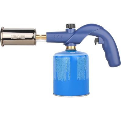 Sondiko leistungsstarke Propan Fackel Flammenwerfer Gun 1800°C