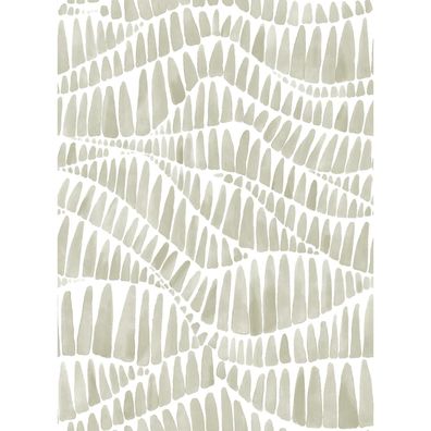 Selbstklebende Geometrie Tapete 44x300 cm Wandpapier wasserdicht Vinly Möbel