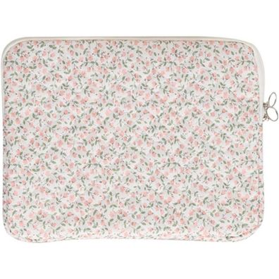 Tiaastap MacBook Air M3 13 Zoll Hülle, Laptoptasche für MacBook Air 15 M3 A3114