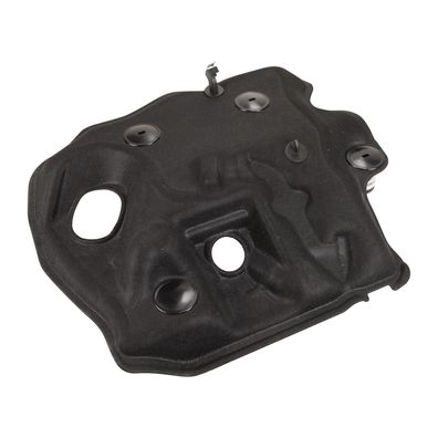 Original Citroen Motorkappe Abdeckung oben für Jumper III 9821238580