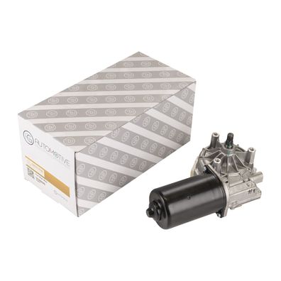 Wischermotor vorne passend für Hymer Wohnmobile Ducato Boxer Jumper 414015