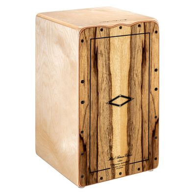 Meinl Artisan Edition