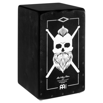 Meinl El Estepario Cajon
