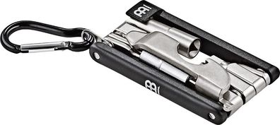 Meinl Drum Tech Multi-Tool