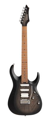 Cort X-700 Triality - Art. 304373