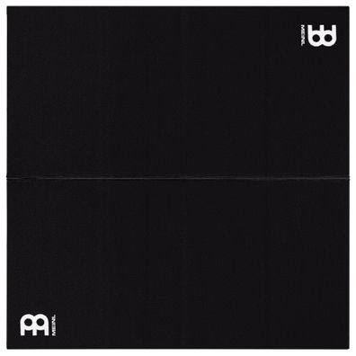 Meinl MDRL Drum Rug Large 200x200 cm