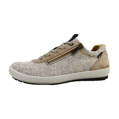 Legero Tanaro 4.0 000623-4500 Beige 4500 giotto (beige)