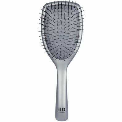PARSA Beauty Hair ID Anti-Hairloss Haarbürste ohne Ziepen - Haarbruch verhindern