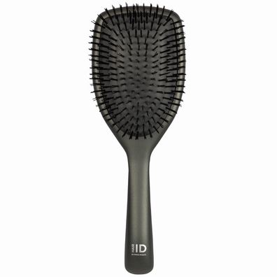 Haarbürste PARSA Beauty Hair ID Maximum Control zur Bändigung Ø Kontrolle
