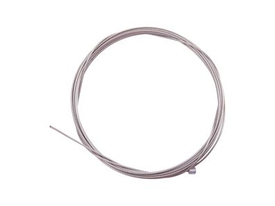 SRAM Schaltinnenzug Niro, Ø 1,1 mm einzeln, für T