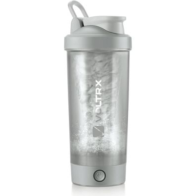VOLTRX Elektrischer Protein Shaker 24oz USB C Wiederaufladbar