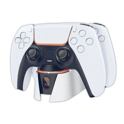 Ladestation für PlayStation 5 DualSense PS5 Controller