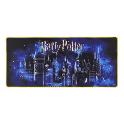 Subsonic Gaming Mauspad XXL Harry Potter
