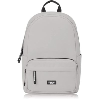 KALIDI Rucksack Unisex Daypack mit Laptopfach, Wasserdichter Tagesrucksack für
