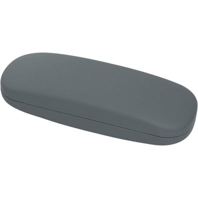 MoKo Hartes Brillenetui Hardcase Kratzfeste Sonnenbrillen Lesebrille Hartschale