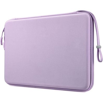 FINPAC Laptop Tasche Hülle für 13,6" MacBook Air/Pro, 14" MacBook Pro, stoßfest