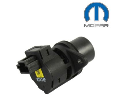 Lufttemperatur Sensor (Innenraum) RAM 1500 Bj:13-25, Challenger, Charger Bj:11-24,