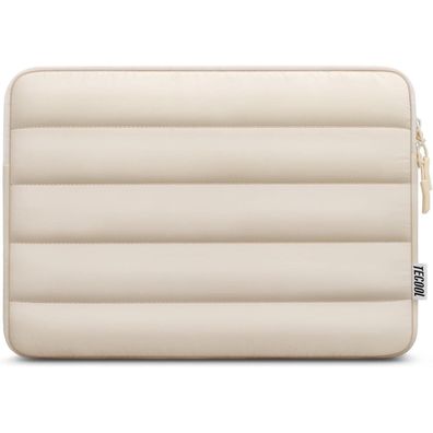 TECOOL 13,3 Zoll Laptop Tasche Hülle für MacBook Air/Pro 13/14 Zoll