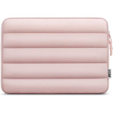 TECOOL 14 Zoll Laptop Tasche Hülle für Lenovo, HP, Dell, Acer Chromebook