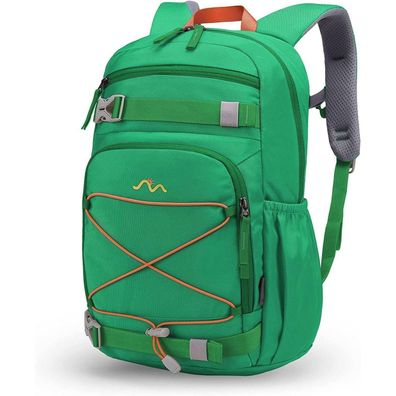 Mountaintop Kinderrucksack Mädchen Jungen Schulrucksack Schultasche für Schule