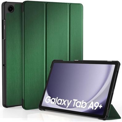 EasyAcc Hülle für Samsung Galaxy Tab A9 + / /9 Plus 11 Zoll 2023
