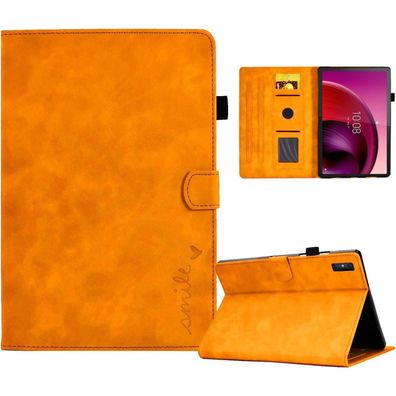 AsWant Schutzhülle für Lenovo Tab M10 10.1 2019 (TB-X505L/F, TB-X605L/F)
