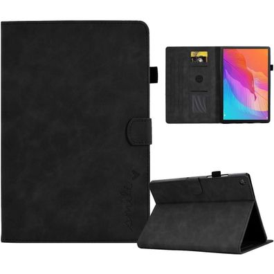 AsWant Schutzhülle für Huawei MatePad T 10 / T 10s / Honor Pad X6 - Ultradünn