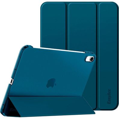 EasyAcc Ultra Dünn Schutzhülle für iPad 11. Gen / 10. Gen 10.9 Zoll