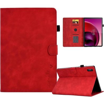 AsWant Schutzhülle für Lenovo Tab M10 10.1 2019 (TB-X505L/F, TB-X605L/F)