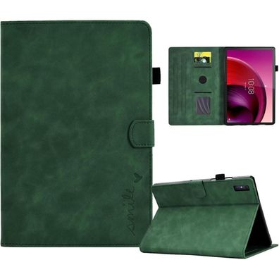 AsWant Schutzhülle für Lenovo Tab M10 10.1 (2019) TB-X505L/F, TB-X605L/F