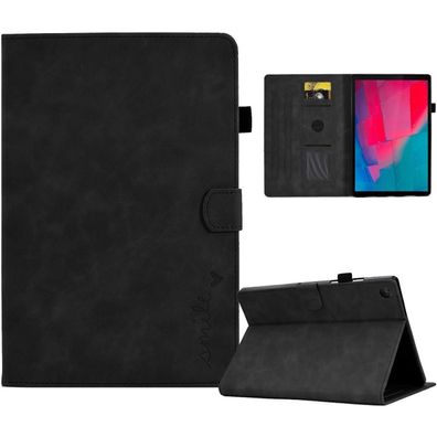 AsWant Schutzhülle für Lenovo Tab M10 HD 2nd Gen (TB-X306F/TB-X306X)