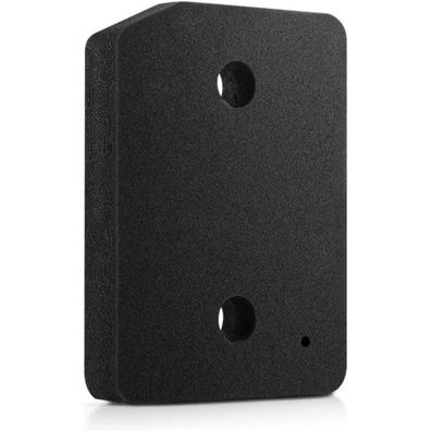 Siegvoll Trockner Filter für Miele 9164761 | Fein-Grob | Wärmetauscher Filter |