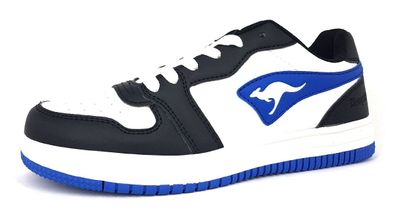 KangaRoos K-Watch Board 81135 Mehrfarbig 5113 Black/ Blue