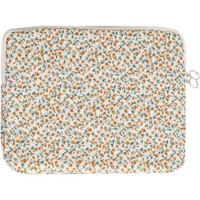 Tiaastap MacBook Air M3 13 Zoll Hülle, Laptoptasche für MacBook Air 15 M3 A3114