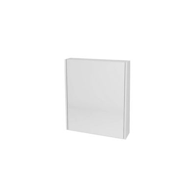 Kolpa BELLA Spiegelschrank TOB 60 WH
