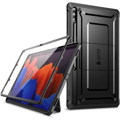 Supcase UBPro Hülle für Samsung Galaxy Tab S10/S9/S8 Ultra 14.6 Zoll - 360°