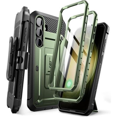 Supcase Unicorn Beetle Pro Schutzhülle für Samsung Galaxy S24 5G (2024)