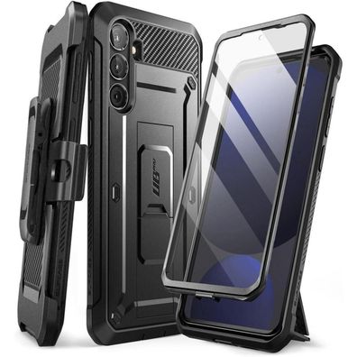 Supcase Unicorn Beetle Pro Outdoor Hülle für Samsung Galaxy S24 FE (2024) mit