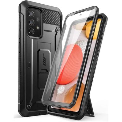 Supcase Unicorn Beetle Pro Hülle für Samsung Galaxy A52/A52s 5G mit