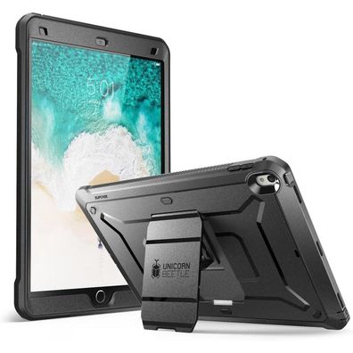 Supcase Unicorn Beetle PRO Outdoor Hülle für iPad Pro 10.5" (2017) / iPad Air 3