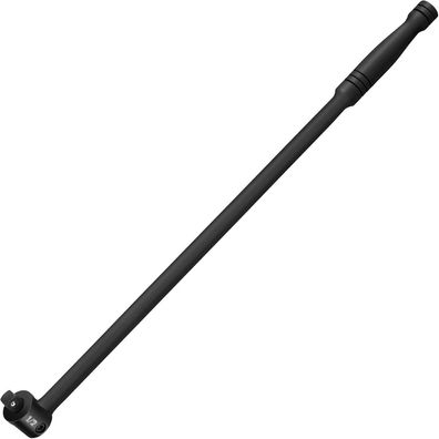 Duratech 1/2" Gelenkgriff 600 mm, 780 N·m Drehmoment, flexibler Kopf für