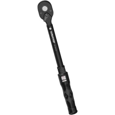 Llavetor Drehmomentschlüssel 1/2 Zoll, 30-210 Nm, ±3% Genauigkeit, für Links