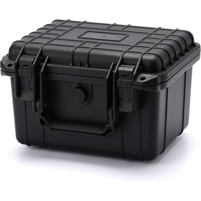 Mayouko Wasserdichter Werkzeugkasten IP67 mit stoßfestem Schaumstoff