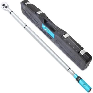 Awang Drehmomentschlüssel 3/4 Zoll 200-800 Nm, ±3% Genauigkeit
