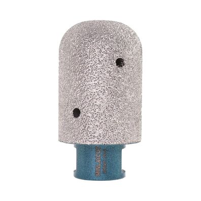 Minlaycut Diamant Fingerfräser 35mm für Fliesen, Porzellan, Marmor, Keramik